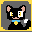 Sprite #57615