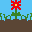 Sprite #57627