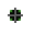 Sprite #57659
