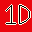 one directions logo