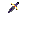 Sprite #57803