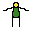 Sprite #57855