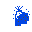 Sprite #57911