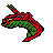 Sprite #57995