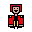 Sprite #58051