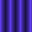 Sprite #58055