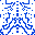 Sprite #58067