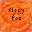 Sprite #58107