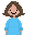 Sprite #58123