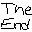 Sprite #58183
