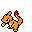 Sprite #58251