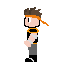 Sprite #58315