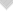 Sprite #58323