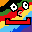 Sprite #58387