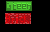 Sprite #58399