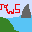 Jaws