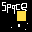 Sprite #58455