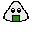 Sprite #58571