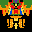 Sprite #58607