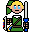 rayman-ish link