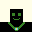 Sprite #58767