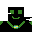 Sprite #58775
