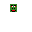 Sprite #58847