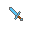 Sprite #58923