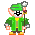Sprite #58947