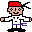 Sprite #58971