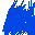Sprite #58975