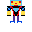 Sprite #59007