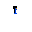 Sprite #59035