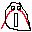 Sprite #59051