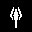 Sprite #59055