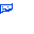 Sprite #59059