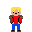 Sprite #59075