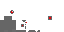 Sprite #59087