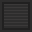 Sprite #59127