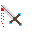 Sprite #59143