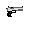 Sprite #59159