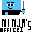 Sprite #59171