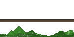 Sprite #59179