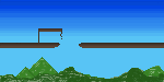 Sprite #59183
