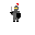 Sprite #59187
