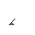 Sprite #59199