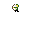 Sprite #59203