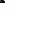 Sprite #59215