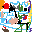Sprite #59223