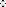 Sprite #59231